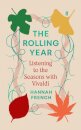 The Rolling Year