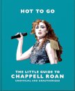 Hot To Go: The Little Guide To Chappell Roan
