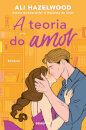 A Teoria do Amor