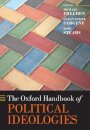 The Oxford Handbook of Political Ideologies