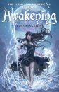 Awakening