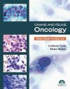 Canine and Feline Oncology. From Theory to Practice