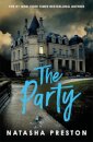 The Party