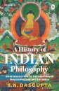 History of Indian Philosophy Vol. I , A
