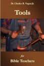 Tools for Bible Teachers