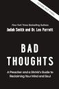 Bad Thoughts