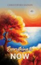 Everything Is Now