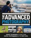 The Advanced Photography Guide