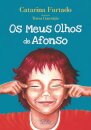 Os Meus Olhos De Afonso