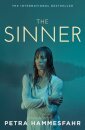 The Sinner