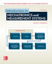 ISE Introduction to Mechatronics and Measurement Systems