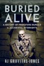 Buried Alive