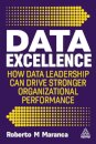 Data Excellence