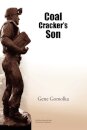 Coal Cracker's Son