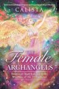 The Female Archangels