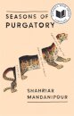 Seasons of Purgatory