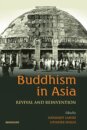 Buddhism in Asia