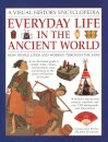 Everyday Life in the Ancient World