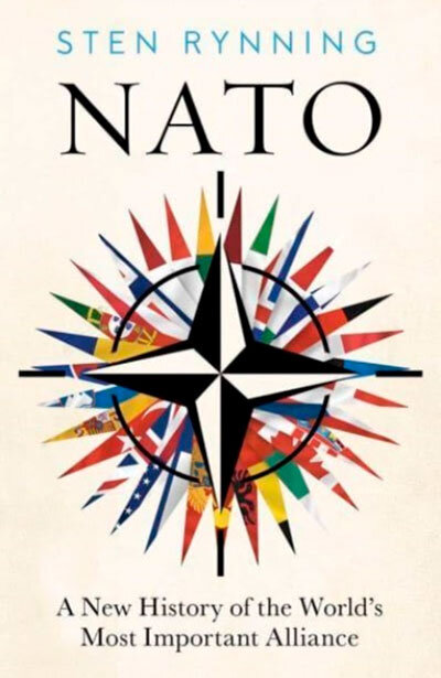 Nato