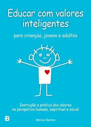 Educar Com Valores  Inteligentes