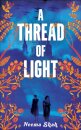 A Thread of Light