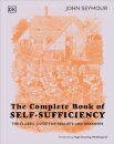 The Complete Book of Self-Sufficiency