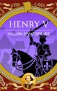 Henry V