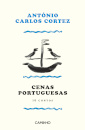 Cenas Portuguesas