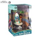 Disney Lilo & Stitch Figurine