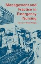 Management and Practice in Emergency Nursing
