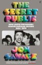 The Secret Public