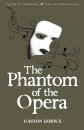 Phantom Of The Opera