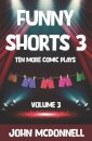 Funny Shorts 3
