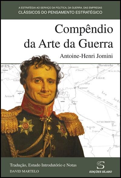 Compêndio da Arte da Guerra