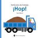 Hop!