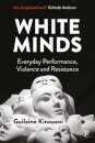 White Minds