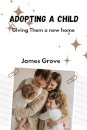 Adopting a child