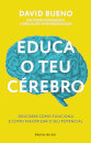 Educa O Teu Cérebro