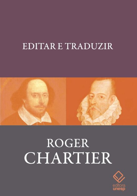 Editar e traduzir: mobilidade e materialidad textos séc16-18