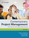 Contemporary Project Management