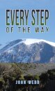 Every Step of the Way