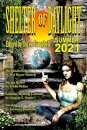 Shelter of Daylight Summer 2021