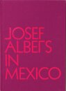 Josef Albers in Mexico