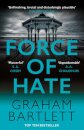 Force of Hate