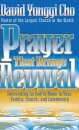 Prayer That Brings Revival