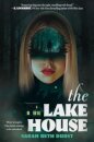 The Lake House