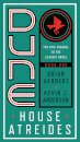 Dune: House Atreides