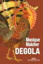 Degola