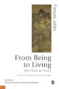 From Being to Living : a Euro-Chinese lexicon of thought