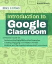 Introduction to Google Classroom